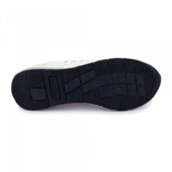 Baskets Basses Femme TOM TAILOR -Dockers by Gerli Soldes Magasin baskets basses femme tom tailor 11