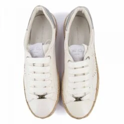 Baskets Basses Femme TOM TAILOR -Dockers by Gerli Soldes Magasin baskets basses femme tom tailor 2