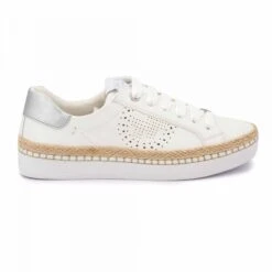 Baskets Basses Femme TOM TAILOR