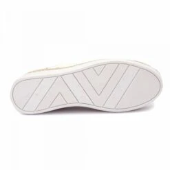 Baskets Basses Femme TOM TAILOR -Dockers by Gerli Soldes Magasin baskets basses femme tom tailor 5