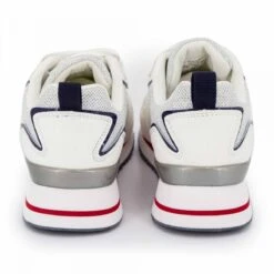 Baskets Basses Fey Femme US POLO -Dockers by Gerli Soldes Magasin baskets basses fey 13