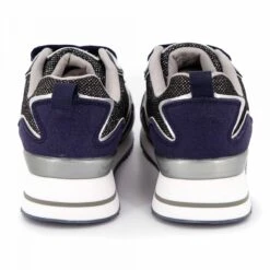 Baskets Basses Fey Femme US POLO -Dockers by Gerli Soldes Magasin baskets basses fey 14