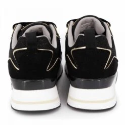 Baskets Basses Fey Femme US POLO -Dockers by Gerli Soldes Magasin baskets basses fey 15