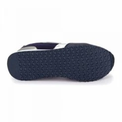 Baskets Basses Fey Femme US POLO -Dockers by Gerli Soldes Magasin baskets basses fey 16