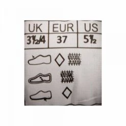 Baskets Basses Fey Femme US POLO -Dockers by Gerli Soldes Magasin baskets basses fey 18