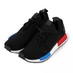 Baskets Basses Fy0314/gx3037/bd7728/gz0066/g54896 T40-44 Homme ADIDAS 11 Baskets Basses Fy0314/gx3037/bd7728/gz0066/g54896 T40-44 Homme ADIDAS -Dockers by Gerli Soldes Magasin baskets basses fy0314 gx3037 bd7728 gz0066 g54896 t40 44 2