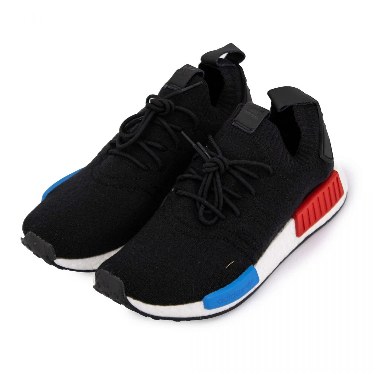 Baskets Basses Fy0314/gx3037/bd7728/gz0066/g54896 T40-44 Homme ADIDAS 5 Baskets Basses Fy0314/gx3037/bd7728/gz0066/g54896 T40-44 Homme ADIDAS – Image 3