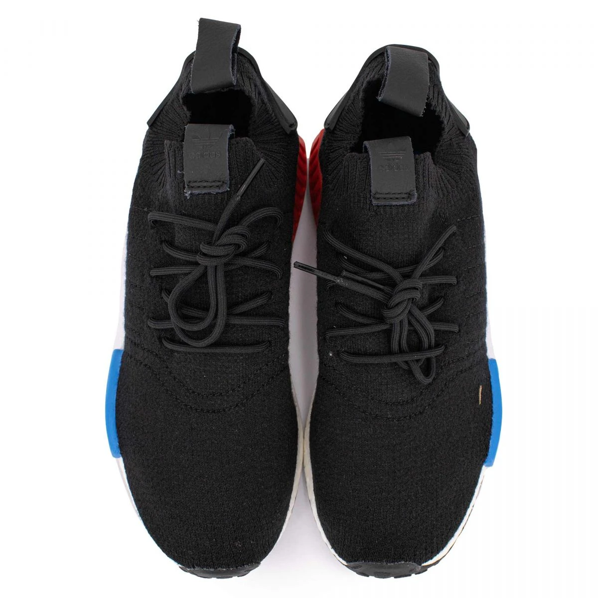 Baskets Basses Fy0314/gx3037/bd7728/gz0066/g54896 T40-44 Homme ADIDAS 6 Baskets Basses Fy0314/gx3037/bd7728/gz0066/g54896 T40-44 Homme ADIDAS – Image 4