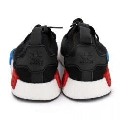 Baskets Basses Fy0314/gx3037/bd7728/gz0066/g54896 T40-44 Homme ADIDAS 13 Baskets Basses Fy0314/gx3037/bd7728/gz0066/g54896 T40-44 Homme ADIDAS -Dockers by Gerli Soldes Magasin baskets basses fy0314 gx3037 bd7728 gz0066 g54896 t40 44 4