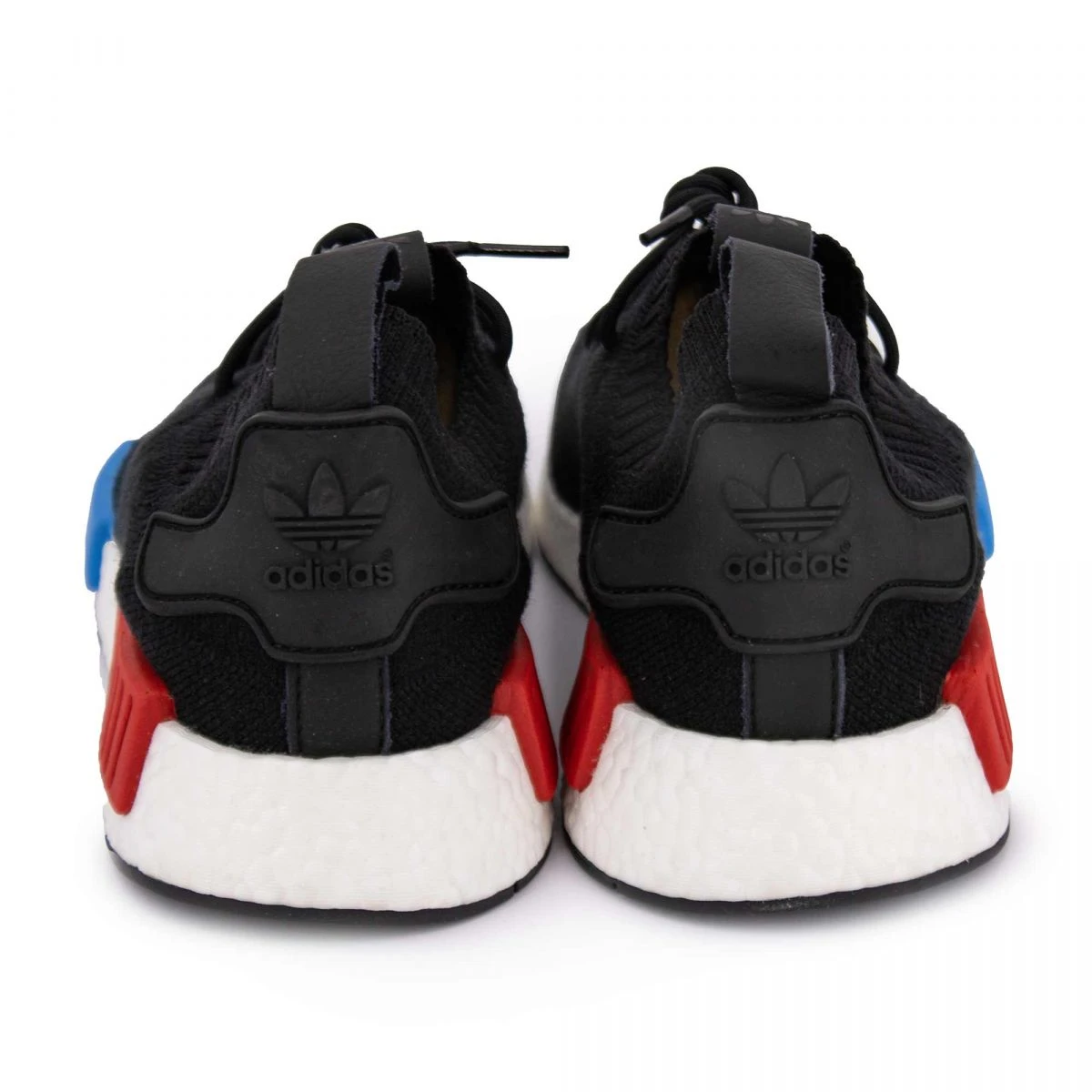 Baskets Basses Fy0314/gx3037/bd7728/gz0066/g54896 T40-44 Homme ADIDAS 7 Baskets Basses Fy0314/gx3037/bd7728/gz0066/g54896 T40-44 Homme ADIDAS – Image 5