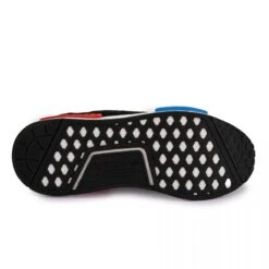 Baskets Basses Fy0314/gx3037/bd7728/gz0066/g54896 T40-44 Homme ADIDAS 14 Baskets Basses Fy0314/gx3037/bd7728/gz0066/g54896 T40-44 Homme ADIDAS -Dockers by Gerli Soldes Magasin baskets basses fy0314 gx3037 bd7728 gz0066 g54896 t40 44 5