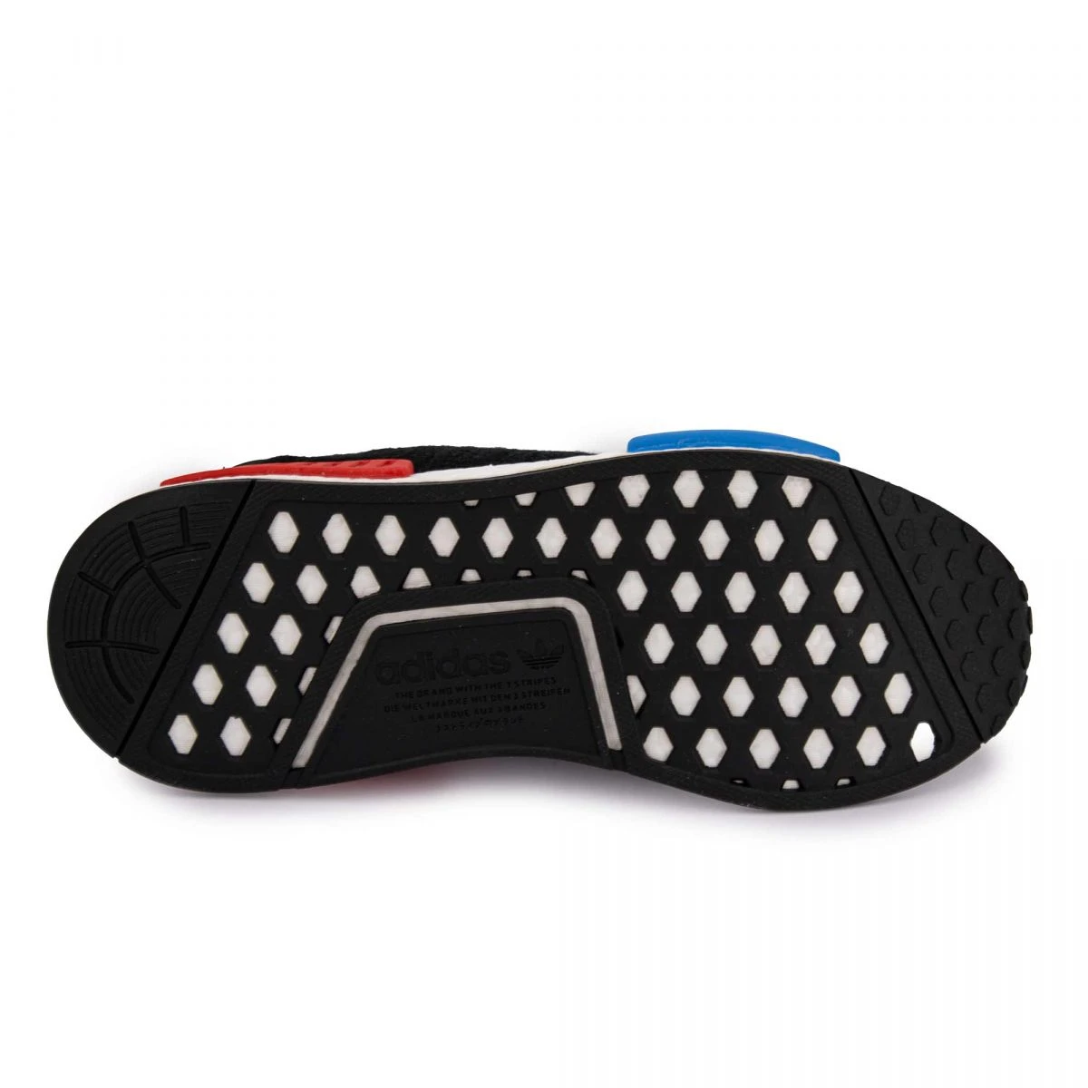 Baskets Basses Fy0314/gx3037/bd7728/gz0066/g54896 T40-44 Homme ADIDAS 8 Baskets Basses Fy0314/gx3037/bd7728/gz0066/g54896 T40-44 Homme ADIDAS – Image 6