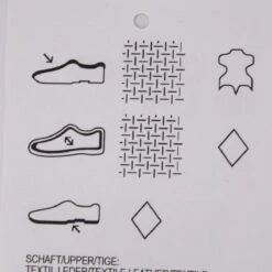 Baskets Basses Fy0314/gx3037/bd7728/gz0066/g54896 T40-44 Homme ADIDAS 15 Baskets Basses Fy0314/gx3037/bd7728/gz0066/g54896 T40-44 Homme ADIDAS -Dockers by Gerli Soldes Magasin baskets basses fy0314 gx3037 bd7728 gz0066 g54896 t40 44 6