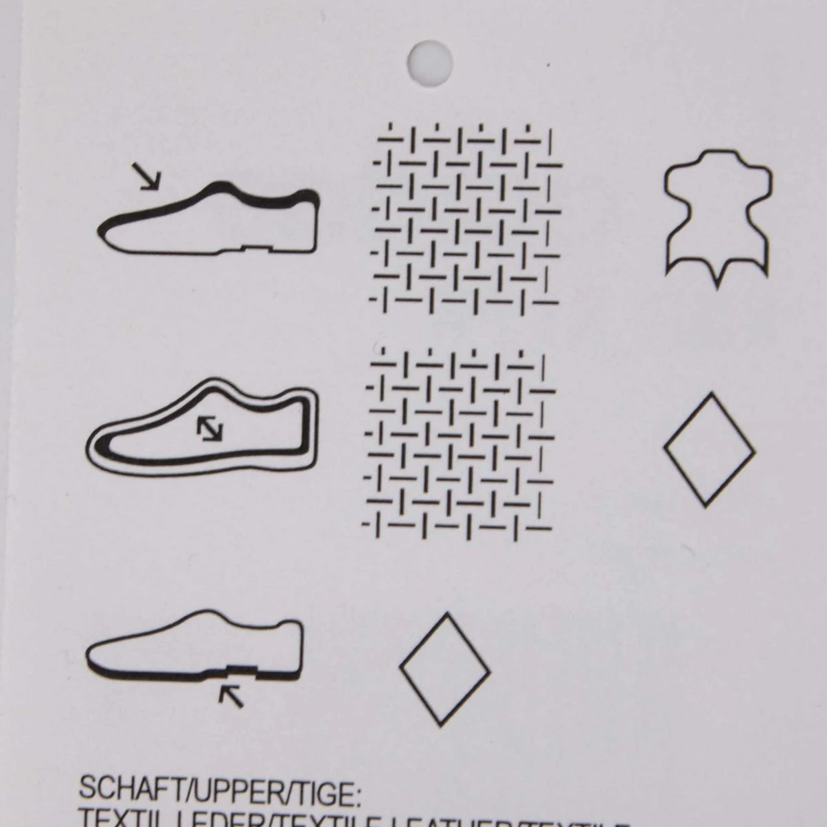 Baskets Basses Fy0314/gx3037/bd7728/gz0066/g54896 T40-44 Homme ADIDAS 9 Baskets Basses Fy0314/gx3037/bd7728/gz0066/g54896 T40-44 Homme ADIDAS – Image 7