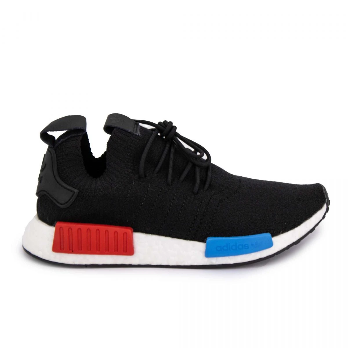 Baskets Basses Fy0314/gx3037/bd7728/gz0066/g54896 T40-44 Homme ADIDAS 3 Baskets Basses Fy0314/gx3037/bd7728/gz0066/g54896 T40-44 Homme ADIDAS