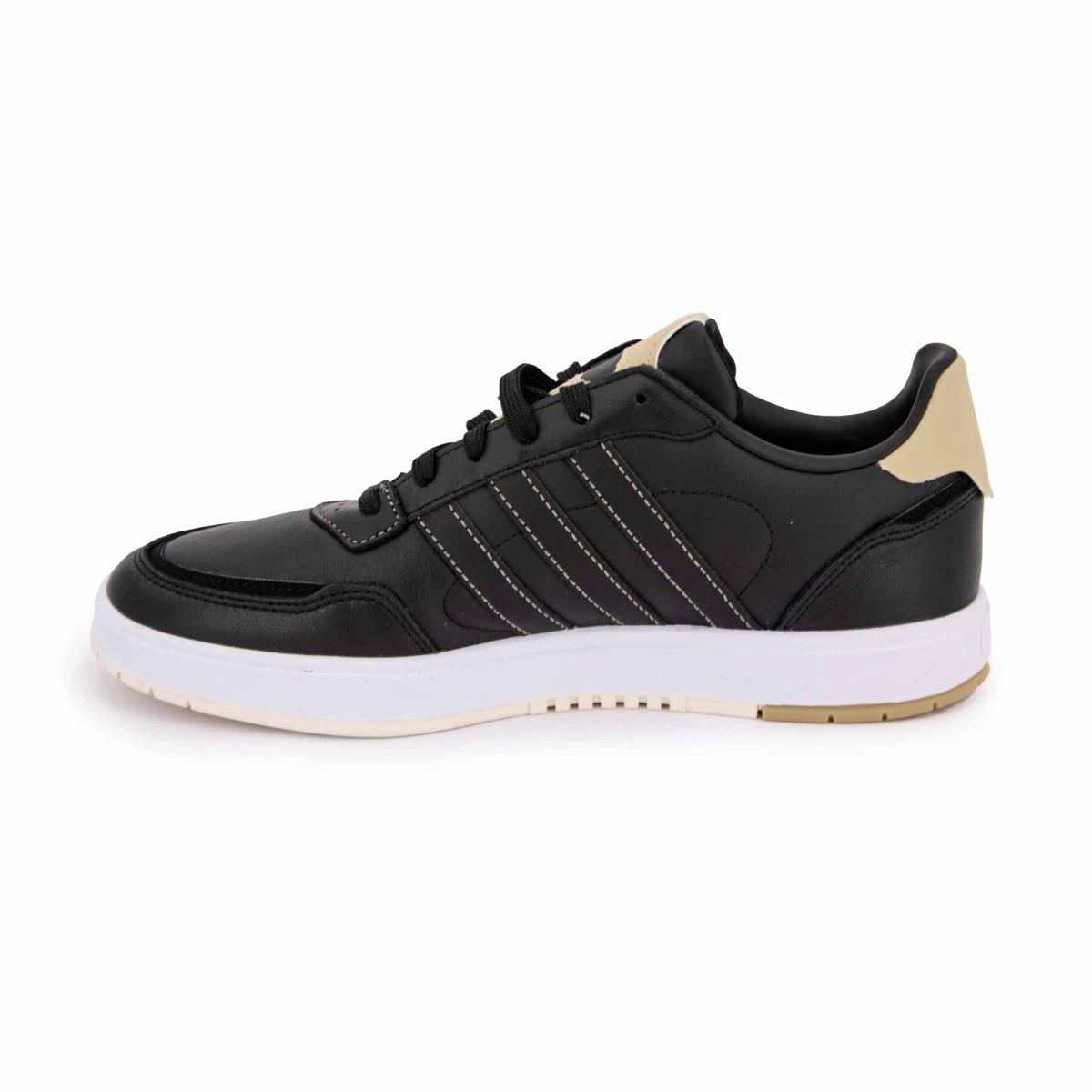 Baskets Basses Fy8141 T42-45 Homme ADIDAS 4 Baskets Basses Fy8141 T42-45 Homme ADIDAS – Image 2