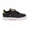 Baskets Basses Fy8141 T42-45 Homme ADIDAS -Dockers by Gerli Soldes Magasin baskets basses fy8141 t42 45