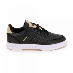Baskets Basses Fy8141 T42-45 Homme ADIDAS