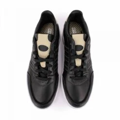 Baskets Basses Fy8141 T42-45 Homme ADIDAS 11 Baskets Basses Fy8141 T42-45 Homme ADIDAS -Dockers by Gerli Soldes Magasin baskets basses fy8141 t42 45 3