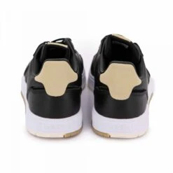 Baskets Basses Fy8141 T42-45 Homme ADIDAS 12 Baskets Basses Fy8141 T42-45 Homme ADIDAS -Dockers by Gerli Soldes Magasin baskets basses fy8141 t42 45 4