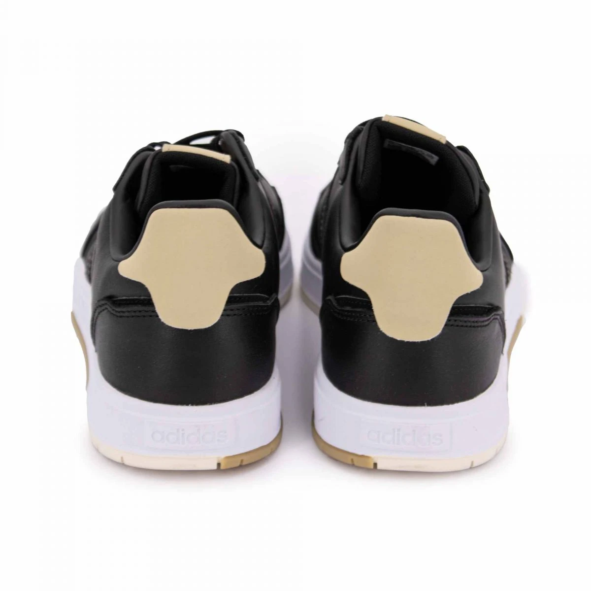 Baskets Basses Fy8141 T42-45 Homme ADIDAS 7 Baskets Basses Fy8141 T42-45 Homme ADIDAS – Image 5