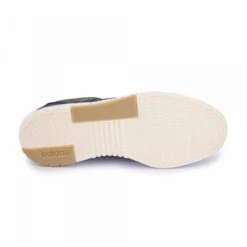 Baskets Basses Fy8141 T42-45 Homme ADIDAS 13 Baskets Basses Fy8141 T42-45 Homme ADIDAS -Dockers by Gerli Soldes Magasin baskets basses fy8141 t42 45 5