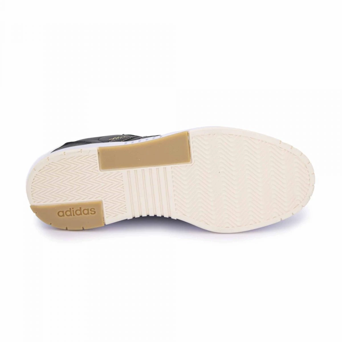 Baskets Basses Fy8141 T42-45 Homme ADIDAS 8 Baskets Basses Fy8141 T42-45 Homme ADIDAS – Image 6