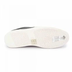 Baskets Basses Grainé Faux Python Lacets Femme ONLY -Dockers by Gerli Soldes Magasin baskets basses graine faux python lacets femme only 5