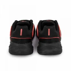 Baskets Basses Gx3266 T39-47 Homme ADIDAS -Dockers by Gerli Soldes Magasin baskets basses gx3266 t39 47 2