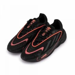 Baskets Basses Gx3266 T39-47 Homme ADIDAS -Dockers by Gerli Soldes Magasin baskets basses gx3266 t39 47 3