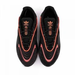 Baskets Basses Gx3266 T39-47 Homme ADIDAS -Dockers by Gerli Soldes Magasin baskets basses gx3266 t39 47 4