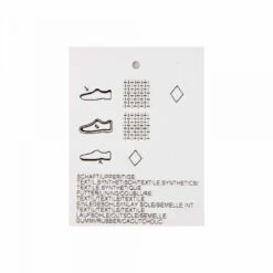 Baskets Basses Gx3266 T39-47 Homme ADIDAS -Dockers by Gerli Soldes Magasin baskets basses gx3266 t39 47 6