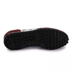 Baskets Basses Gz2136 T40-46 Homme ADIDAS 14 Baskets Basses Gz2136 T40-46 Homme ADIDAS -Dockers by Gerli Soldes Magasin baskets basses gz2136 t40 46 5