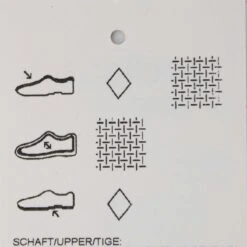 Baskets Basses Gz2136 T40-46 Homme ADIDAS 15 Baskets Basses Gz2136 T40-46 Homme ADIDAS -Dockers by Gerli Soldes Magasin baskets basses gz2136 t40 46 6