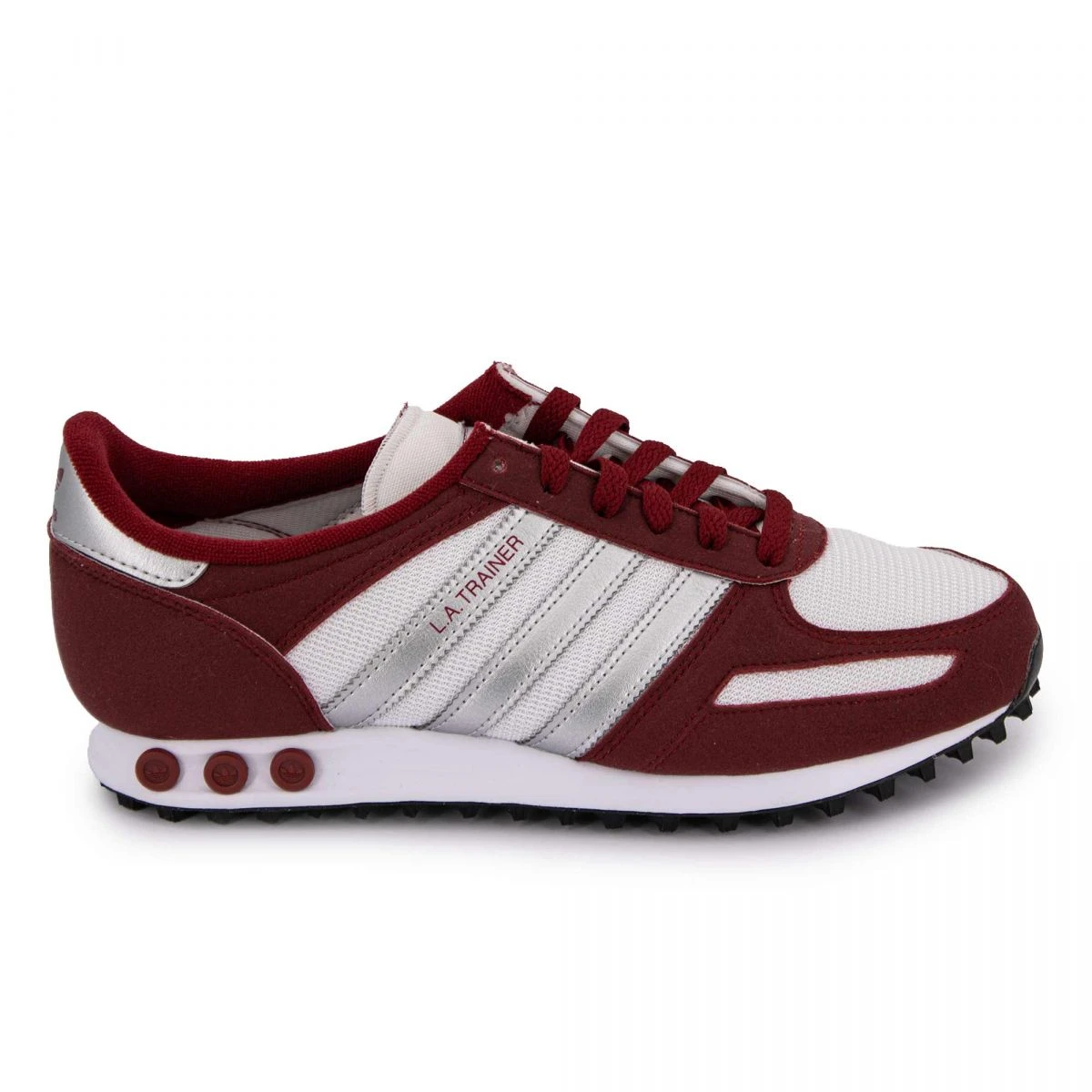 Baskets Basses Gz2136 T40-46 Homme ADIDAS 3 Baskets Basses Gz2136 T40-46 Homme ADIDAS