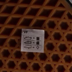 Baskets Basses Imprimé éthnique Era T39 Au 47 Homme VANS -Dockers by Gerli Soldes Magasin baskets basses imprime ethnique era t39 au 47 homme vans 6