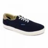 Baskets Basses Lacet Légère Mode Homme JACK & JONES 2 Baskets Basses Lacet Légère Mode Homme JACK & JONES -Dockers by Gerli Soldes Magasin baskets basses lacet legere mode homme jack jones