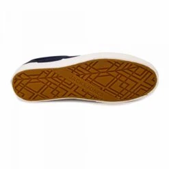 Baskets Basses Lacet Légère Mode Homme JACK & JONES -Dockers by Gerli Soldes Magasin baskets basses lacet legere mode homme jack jones 3