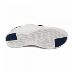 Baskets Basses Lacet Logo Mode Confortable Femme JJXX -Dockers by Gerli Soldes Magasin baskets basses lacet logo mode confortable femme jjxx 6