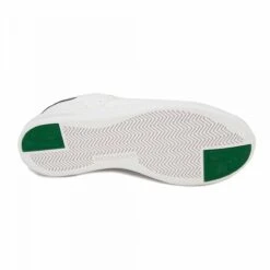 Baskets Basses Lacet Logo Mode Confortable Femme JJXX -Dockers by Gerli Soldes Magasin baskets basses lacet logo mode confortable femme jjxx 7