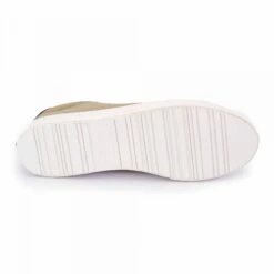 Baskets Basses Légères En Toile Avec Logo Brodé Marcs Homme US POLO -Dockers by Gerli Soldes Magasin baskets basses legeres en toile avec logo brode marcs homme us polo 15