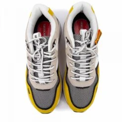 Baskets Basses Légères Homme DOCKERS BY GERLI 10 Baskets Basses Légères Homme DOCKERS BY GERLI -Dockers by Gerli Soldes Magasin baskets basses legeres homme dockers by gerli 2