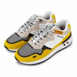 Baskets Basses Légères Homme DOCKERS BY GERLI 11 Baskets Basses Légères Homme DOCKERS BY GERLI -Dockers by Gerli Soldes Magasin baskets basses legeres homme dockers by gerli 3