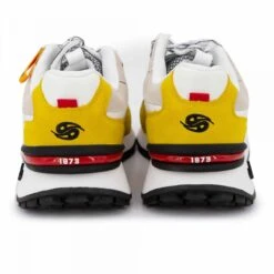 Baskets Basses Légères Homme DOCKERS BY GERLI 12 Baskets Basses Légères Homme DOCKERS BY GERLI -Dockers by Gerli Soldes Magasin baskets basses legeres homme dockers by gerli 4