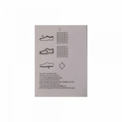 Baskets Basses Légères Sport 3 Bandes Ton Sur Ton Lacets Femme ADIDAS -Dockers by Gerli Soldes Magasin baskets basses legeres sport 3 bandes ton sur ton lacets femme adidas 6