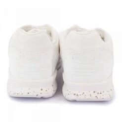 Baskets Basses Légères Toile Et Cuir Avec Semelle Fantaisie Tachetée T41-46 Homme LE COQ SPORTIF 25 Baskets Basses Légères Toile Et Cuir Avec Semelle Fantaisie Tachetée T41-46 Homme LE COQ SPORTIF -Dockers by Gerli Soldes Magasin baskets basses legeres toile et cuir avec semelle fantaisie tachetee t41 46 homme le coq sportif 10