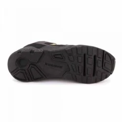 Baskets Basses Légères Toile Et Cuir Avec Semelle Fantaisie Tachetée T41-46 Homme LE COQ SPORTIF 26 Baskets Basses Légères Toile Et Cuir Avec Semelle Fantaisie Tachetée T41-46 Homme LE COQ SPORTIF -Dockers by Gerli Soldes Magasin baskets basses legeres toile et cuir avec semelle fantaisie tachetee t41 46 homme le coq sportif 11