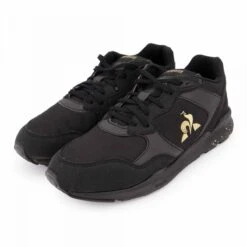 Baskets Basses Légères Toile Et Cuir Avec Semelle Fantaisie Tachetée T41-46 Homme LE COQ SPORTIF 22 Baskets Basses Légères Toile Et Cuir Avec Semelle Fantaisie Tachetée T41-46 Homme LE COQ SPORTIF -Dockers by Gerli Soldes Magasin baskets basses legeres toile et cuir avec semelle fantaisie tachetee t41 46 homme le coq sportif 7