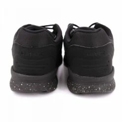 Baskets Basses Légères Toile Et Cuir Avec Semelle Fantaisie Tachetée T41-46 Homme LE COQ SPORTIF 24 Baskets Basses Légères Toile Et Cuir Avec Semelle Fantaisie Tachetée T41-46 Homme LE COQ SPORTIF -Dockers by Gerli Soldes Magasin baskets basses legeres toile et cuir avec semelle fantaisie tachetee t41 46 homme le coq sportif 9