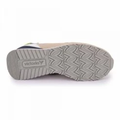 Baskets Basses Leggera Neon Wit Blanc 40/45 Homme VICTORIA -Dockers by Gerli Soldes Magasin baskets basses leggera neon wit blanc 40 45 homme victoria 5